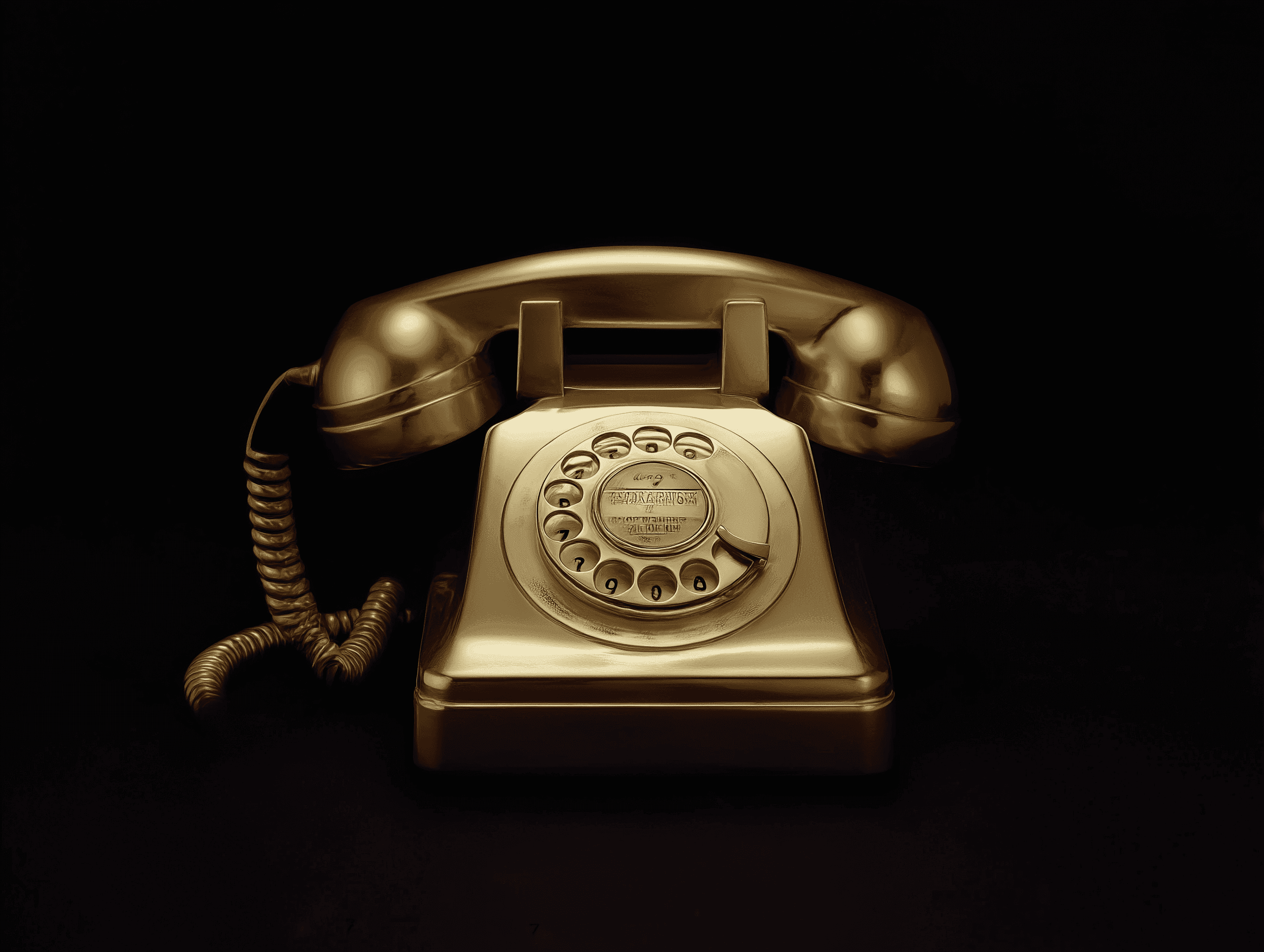 Zama Kontakt Telefon